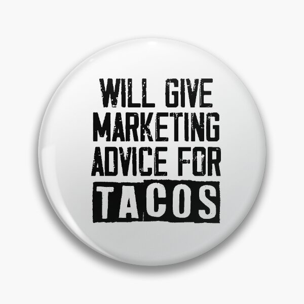 Item preview, Marketing Shirt, Marketer shirt, Business Woman Gifts, Business Owner Gift, designed and sold by Noussairox.