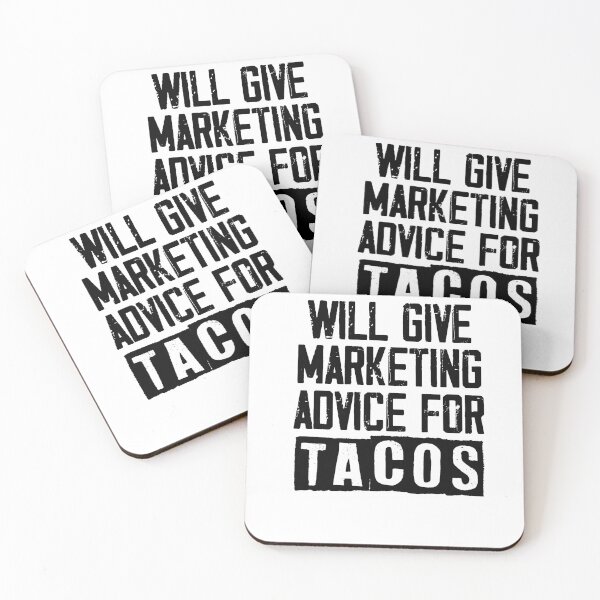 Item preview, Marketing Shirt, Marketer shirt, Business Woman Gifts, Business Owner Gift, designed and sold by Noussairox.
