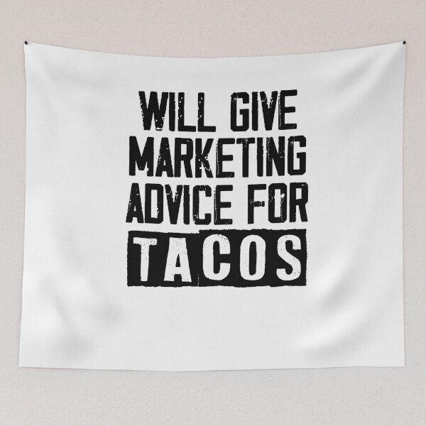 Item preview, Marketing Shirt, Marketer shirt, Business Woman Gifts, Business Owner Gift, designed and sold by Noussairox.
