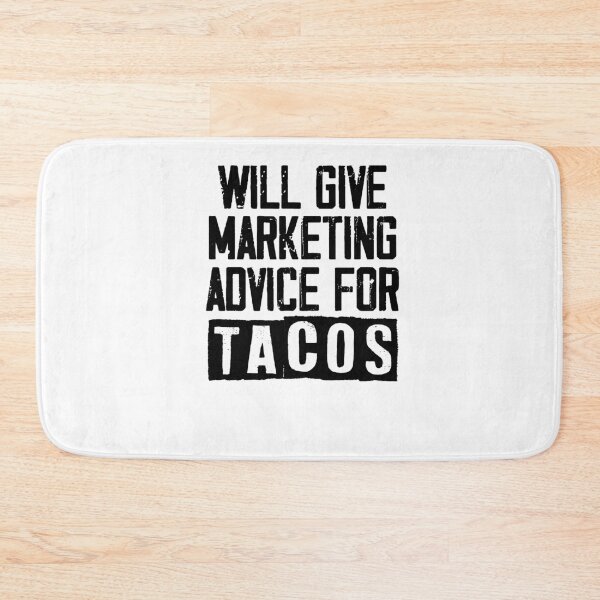 Item preview, Marketing Shirt, Marketer shirt, Business Woman Gifts, Business Owner Gift, designed and sold by Noussairox.
