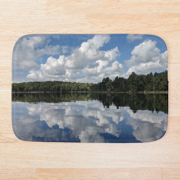 Item preview, Summer Nature outdoors series designed and sold by Mollymouse123.