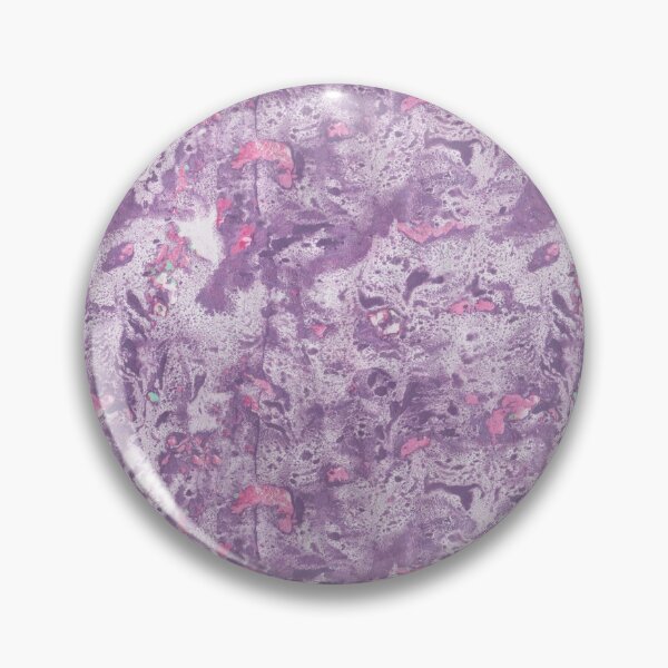 Item preview, Pink Purple and Mint Marble Pattern designed and sold by SquibbleDesign.