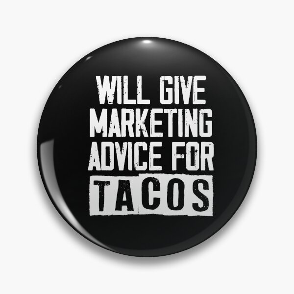 Item preview, Marketing Shirt, Marketer shirt, Business Woman Gifts, Business Owner Gift, designed and sold by Noussairox.