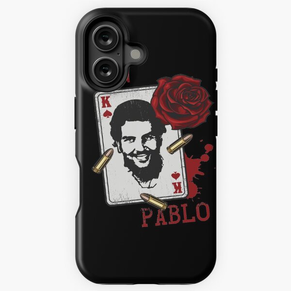 Item preview, Don Pablo Escobar designed and sold by mqdesigns13.