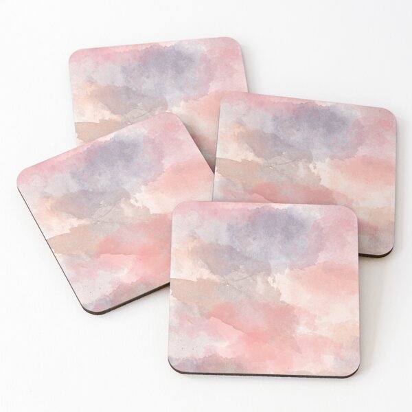 Item preview, Pastel Watercolors designed and sold by jenniferLoree.
