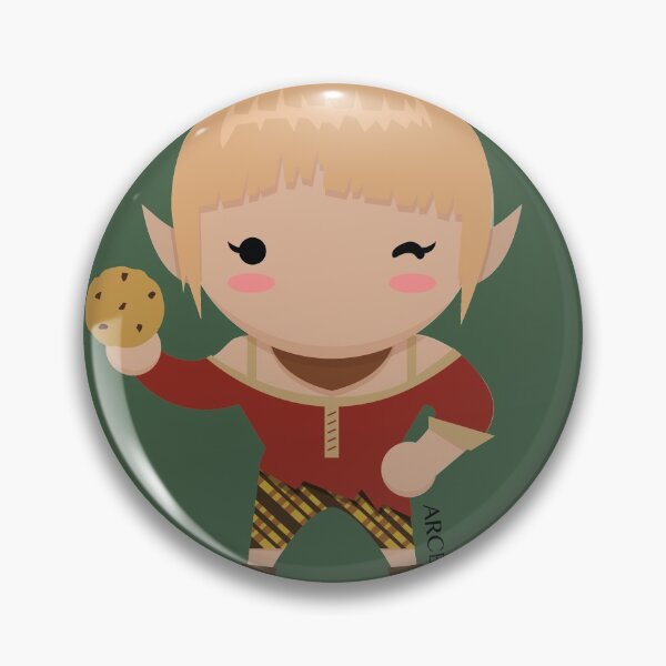 Item preview, Sera designed and sold by Adriana Cruz Berdecia.