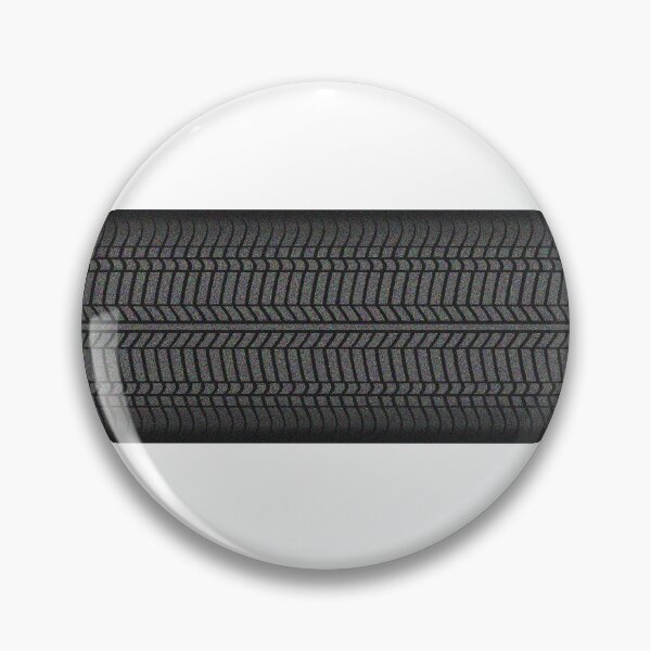 Item preview, Tar Track designed and sold by ozzyme.
