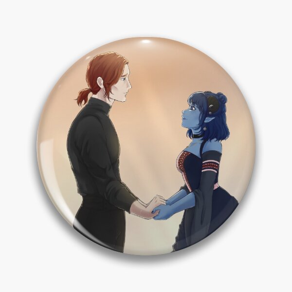 Item preview, Widojest - i'm here for you designed and sold by Linzer-Art.