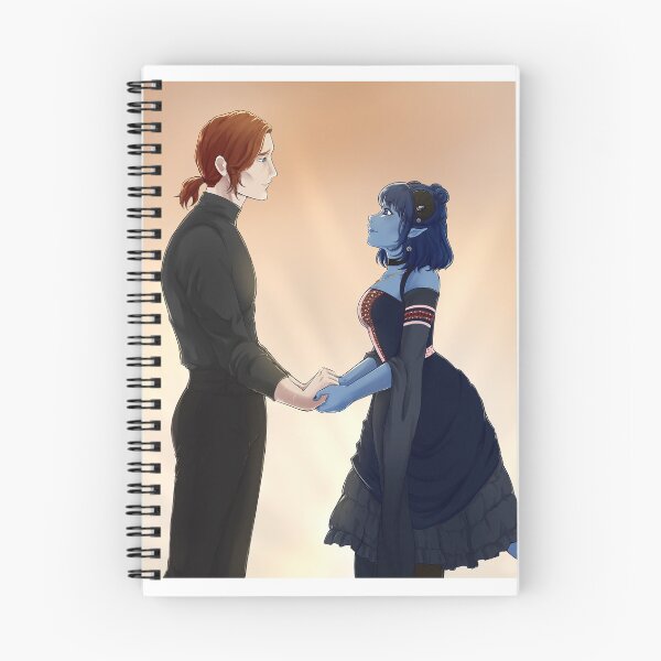 Item preview, Widojest - i'm here for you designed and sold by Linzer-Art.