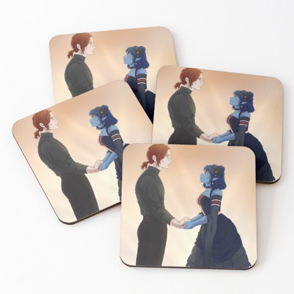 Item preview, Widojest - i'm here for you designed and sold by Linzer-Art.