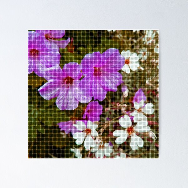 Item preview, In Memory Of My Mum designed and sold by Fara.
