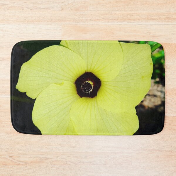 Item preview, Okra designed and sold by PlaidRat.