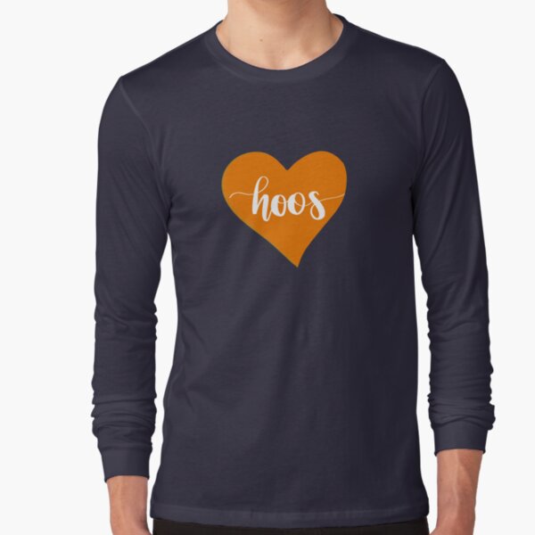 uva long sleeve t shirts