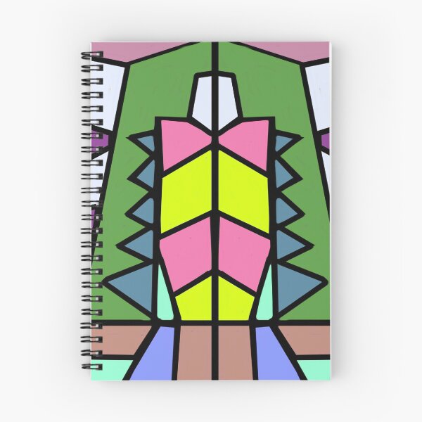 Item preview, Silo 5 designed and sold by Steve Martin.