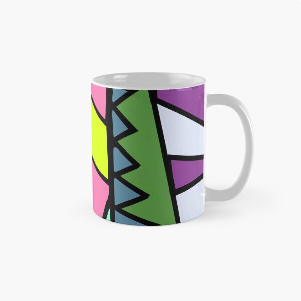 Item preview, Silo 5 designed and sold by Steve Martin.