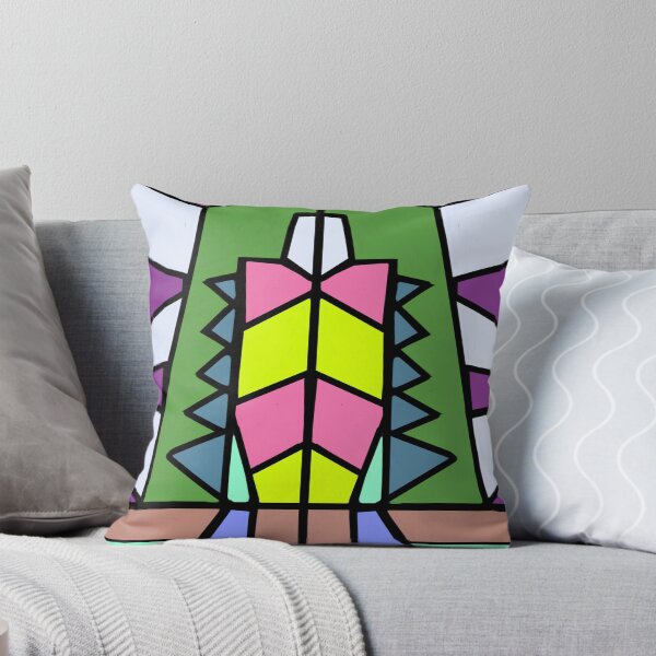 Item preview, Silo 5 designed and sold by Steve Martin.