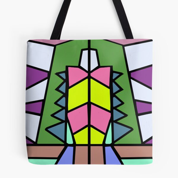Item preview, Silo 5 designed and sold by Steve Martin.