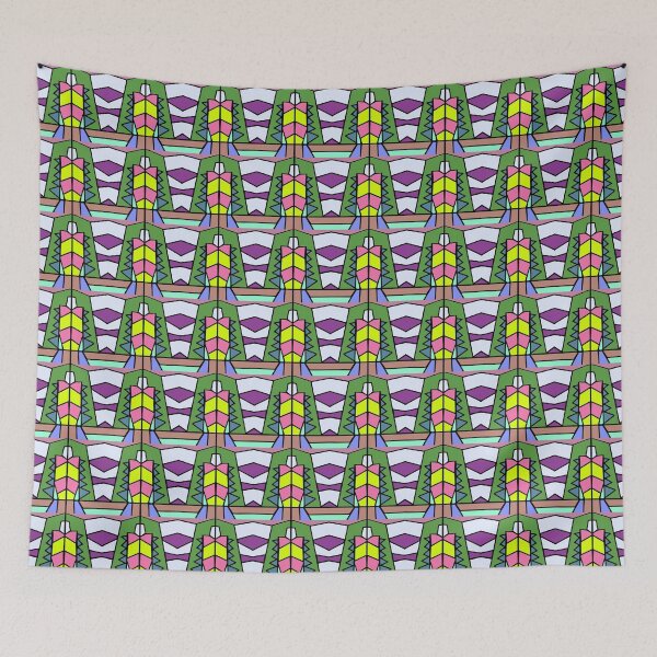 Item preview, Silo 5 designed and sold by Steve Martin.