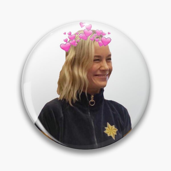 Item preview, Brie Larson designed and sold by sarahrose20.