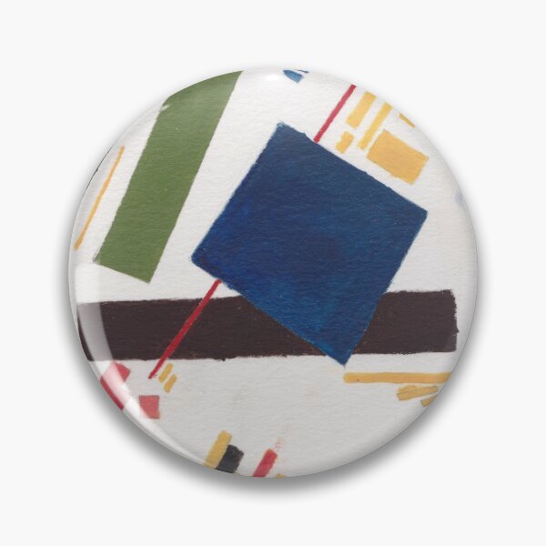 Item preview, Suprematist Composition designed and sold by itsmeg13.