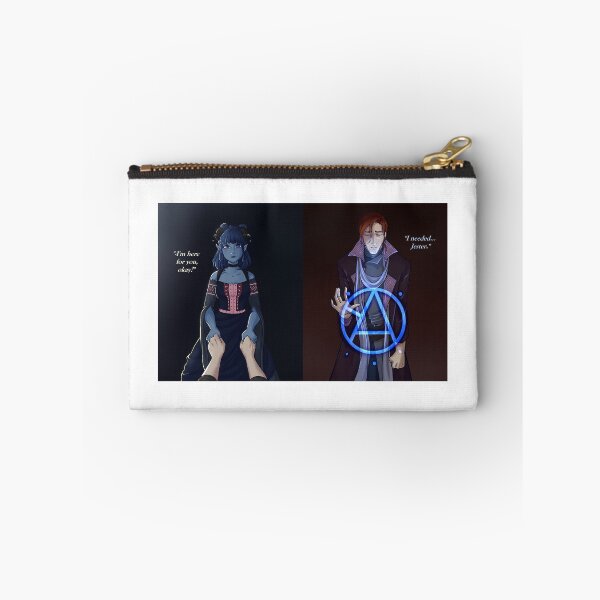 Item preview, I need Jester / I'm here for you - Widojest designed and sold by Linzer-Art.