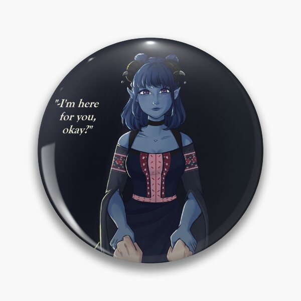 Item preview, I need Jester / I'm here for you - Widojest designed and sold by Linzer-Art.