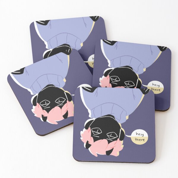 Item preview, hey there. designed and sold by wizardbritches.