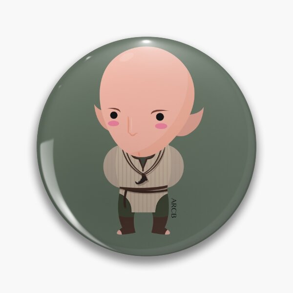 Item preview, Solas designed and sold by Adriana Cruz Berdecia.
