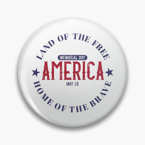 Item preview, Happy America memorial day may 25 2020  designed and sold by djemai1995.