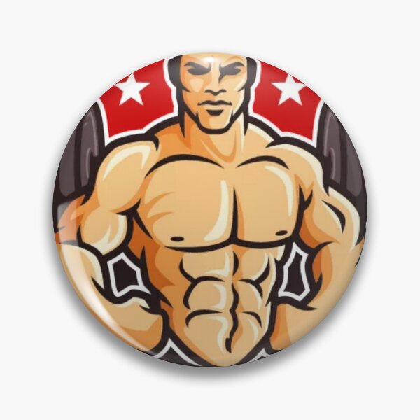 Item preview, GYM – THE IDEAL PLACE FOR GOOD PHYSIQUE designed and sold by Jayaraman Sivasubramanian Madurai.