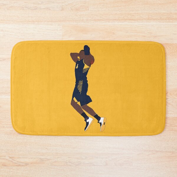 Item preview, Victor Oladipo Dunk designed and sold by RatTrapTees.