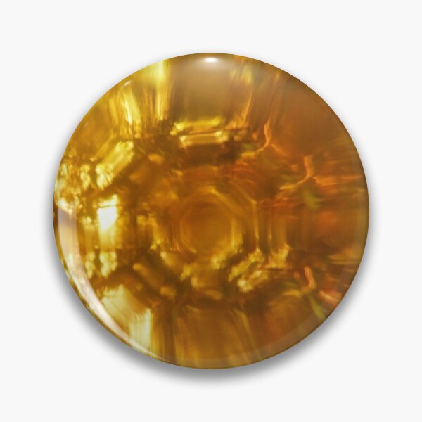 Item preview, Amber Depths designed and sold by PlaidRat.