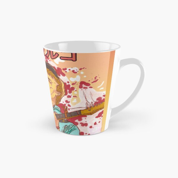 Item preview, Mac DeMarco designed and sold by Mariofan34.