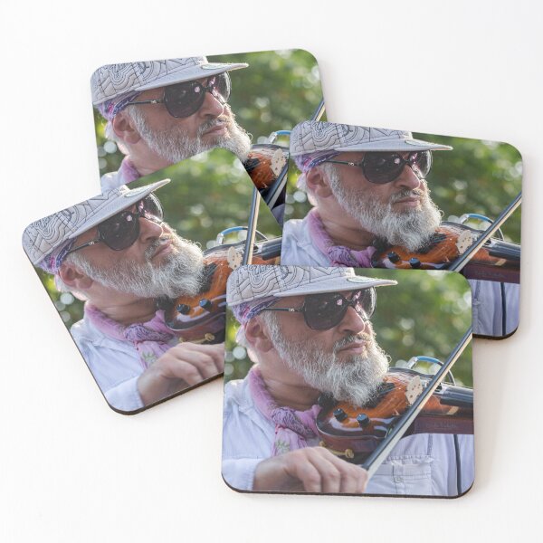 Item preview, Music Festival in Tompkins Square Park designed and sold by Andreas Troeger.