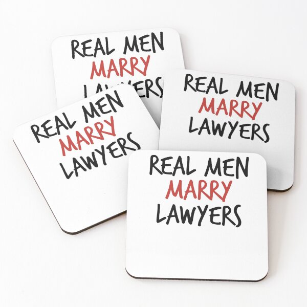 Item preview, Lawyer Shirt - Real Men Marry Lawyers - Lawyer - Gifts For Lawyers - Husband Shirt - Wife To Husband Gift designed and sold by Noussairox.