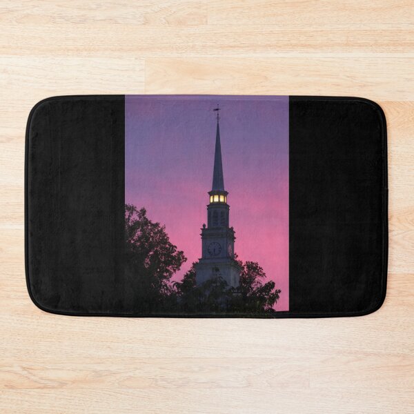 Item preview, Mystic Blush designed and sold by Autumn Seas Photography.