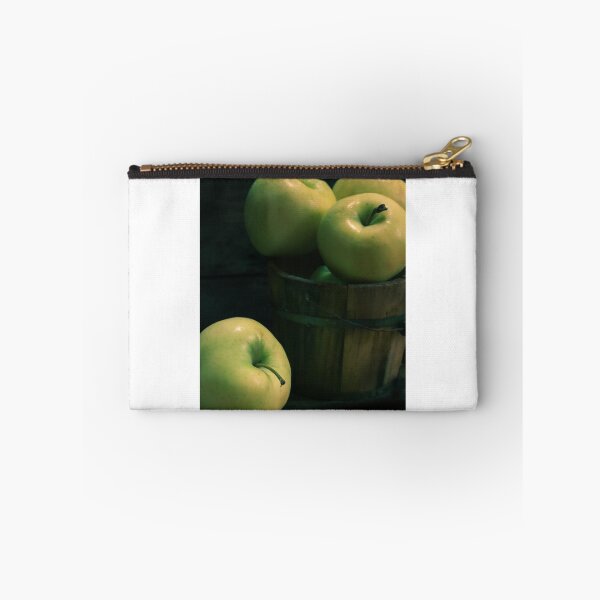 Aperçu de l'œuvre Still life apples créée et vendue par vm2002.