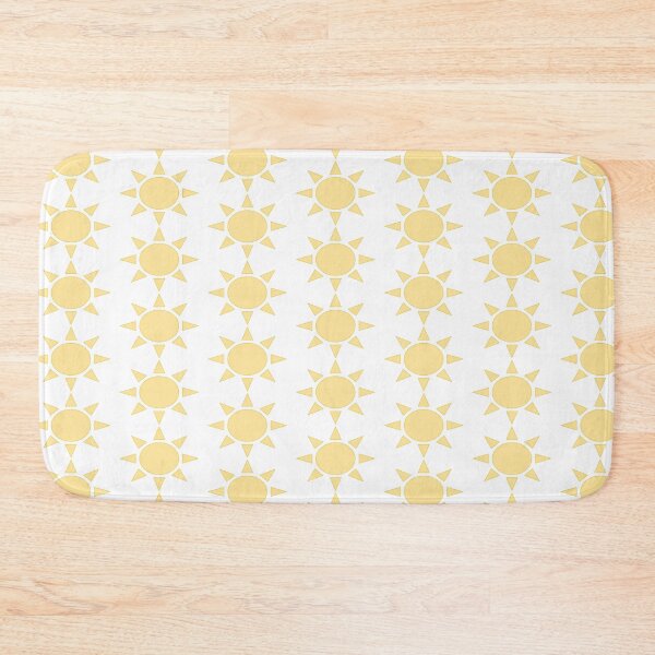 Item preview, Sunshine designed and sold by 1348ArtByHelena.