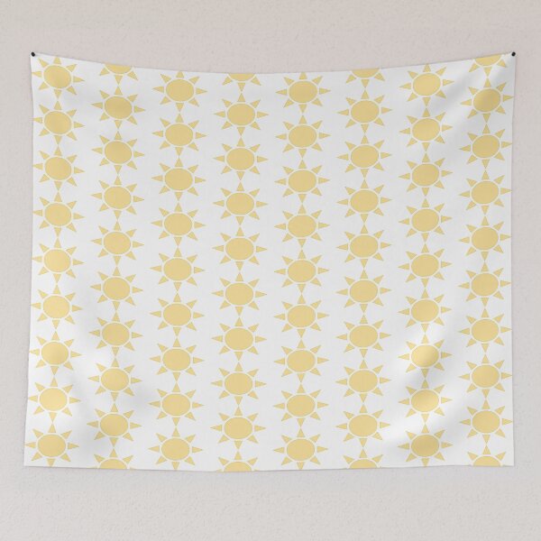 Item preview, Sunshine designed and sold by 1348ArtByHelena.