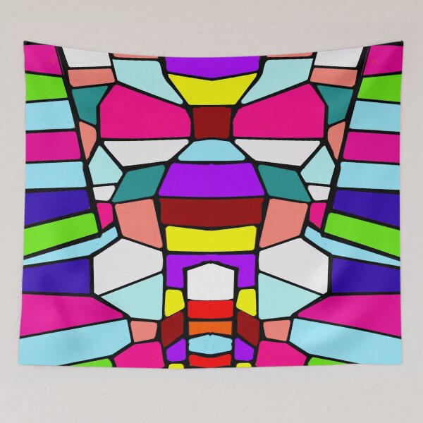 Item preview, Silos 3 designed and sold by Steve Martin.