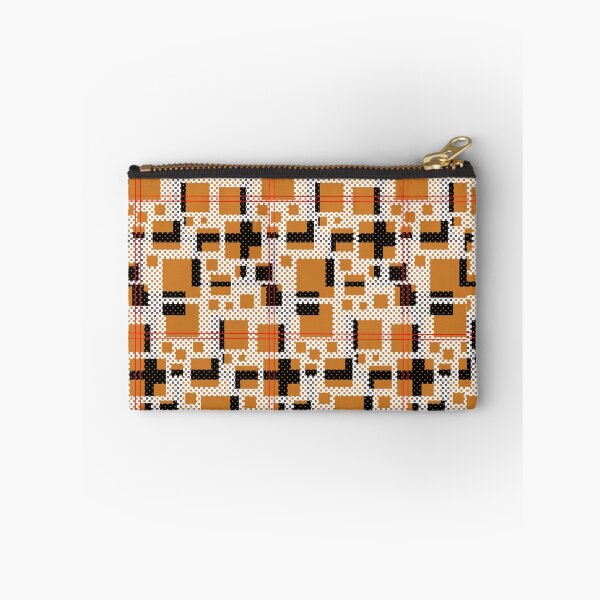 Item preview, NeoPlaid Burbin' designed and sold by RKHobbs.