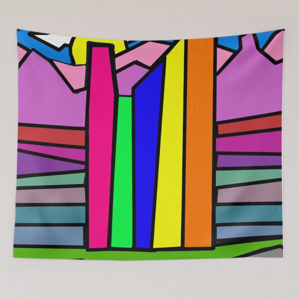 Item preview, Silo 2 designed and sold by Steve Martin.