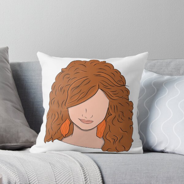 Item preview, no IM radio rebel  designed and sold by Samantha Flores.