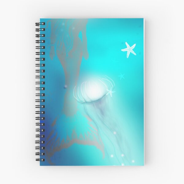 Item preview, Bioluminescence designed and sold by digitaldoodlers.
