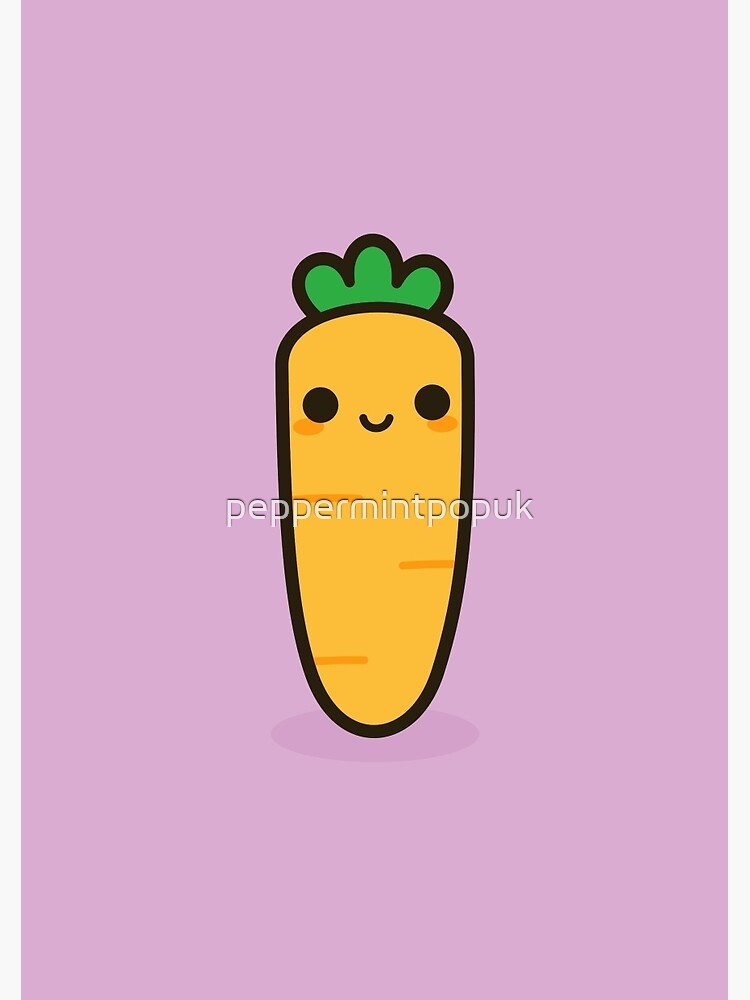 Cartoon doodle linear carrot with leaves isolated on white background.  5377503 Vector Art at Vecteezy