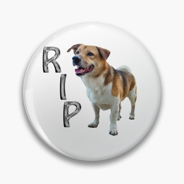 Item preview, RIP Pee Tie   อาลัยพี่เตี้ย designed and sold by sermskr.