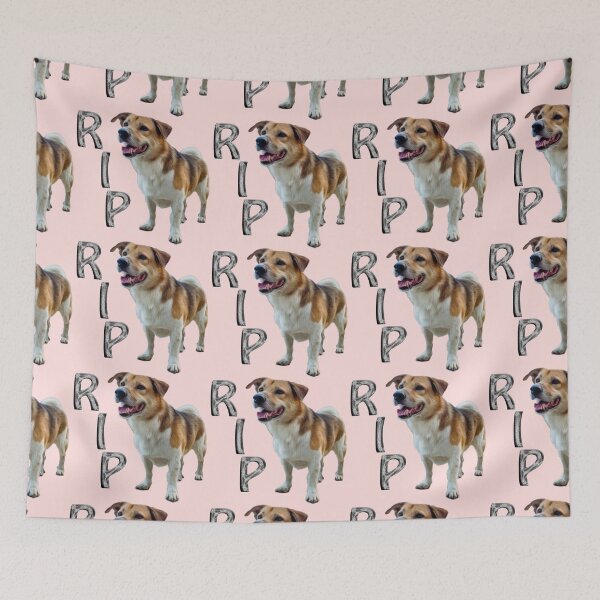 Item preview, RIP Pee Tie   อาลัยพี่เตี้ย designed and sold by sermskr.