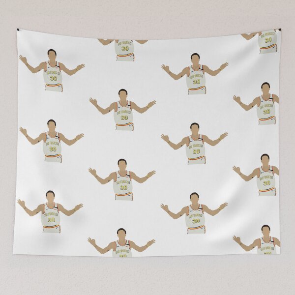 Item preview, Steph Curry designed and sold by Kdolan23.