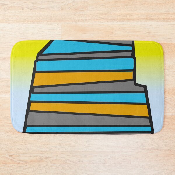 Item preview, Silo 1 designed and sold by Steve Martin.