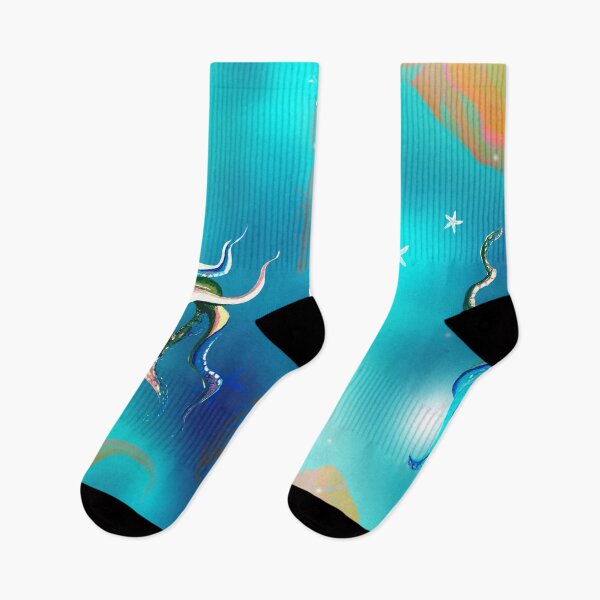 Item preview, Bioluminescence designed and sold by digitaldoodlers.
